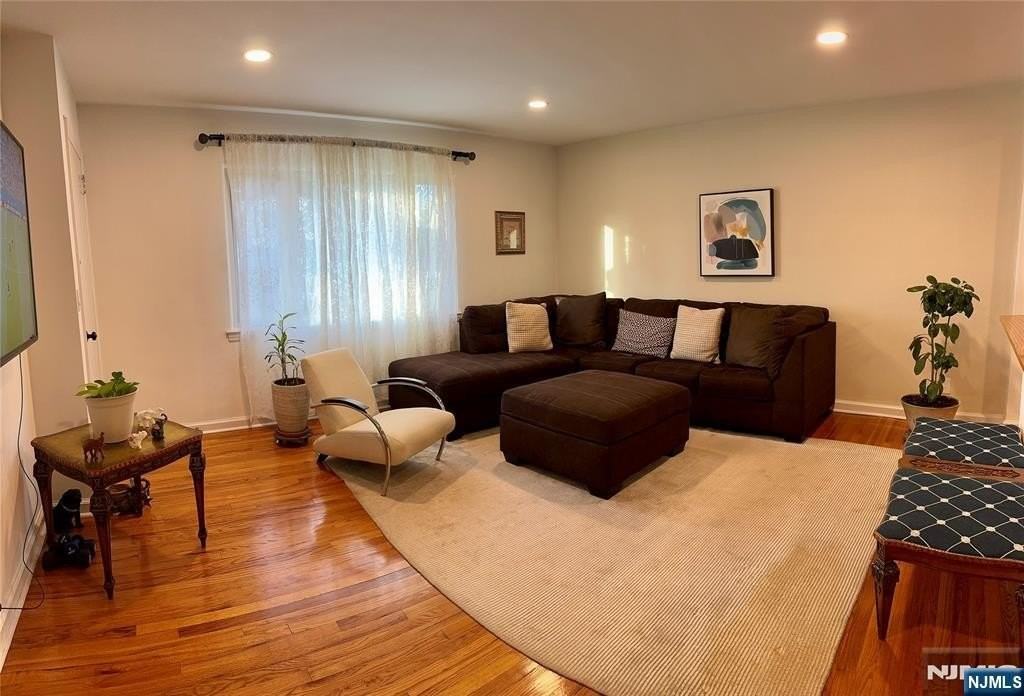 116 Merritt Ave #1 - Photo 7 of 13