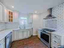 8-35 Lake St #1 - Photo 1 of 1