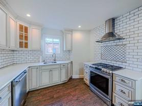 8-35 Lake St #1 - Photo 1 of 1