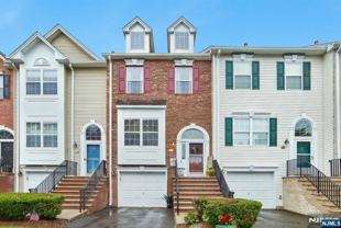 234 Terrace Lake Dr - Photo 1 of 1