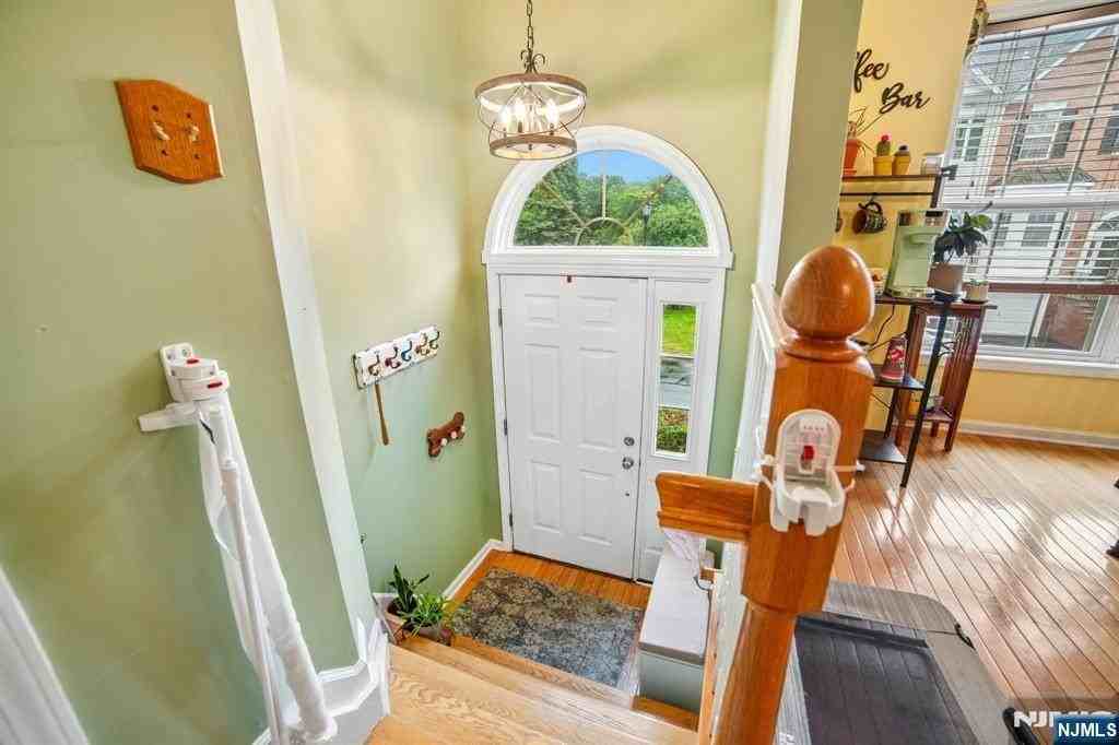 234 Terrace Lake Dr - Photo 3 of 25