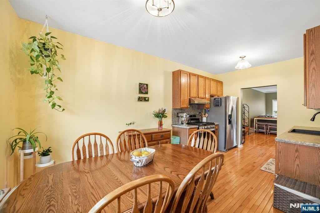 234 Terrace Lake Dr - Photo 6 of 25