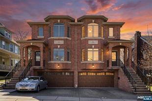 80B Liberty Pl - Photo 1 of 1