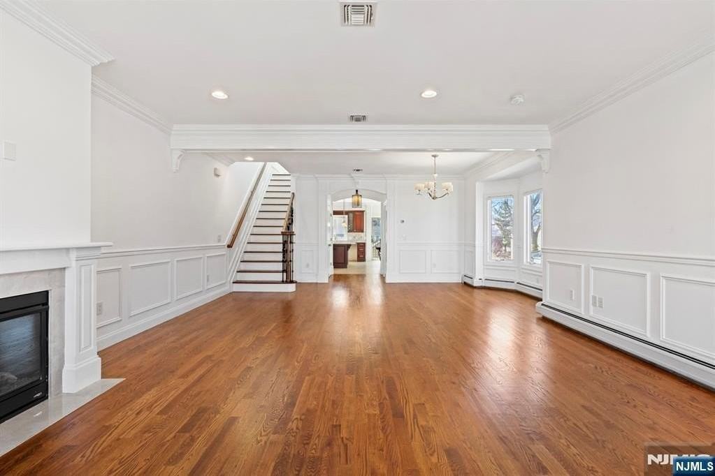 80B Liberty Pl - Photo 3 of 27
