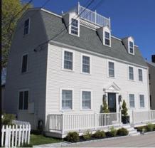 16 Wentworth Rd - Photo 1 of 1