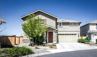 featured image of 3785 Thistledown Ct