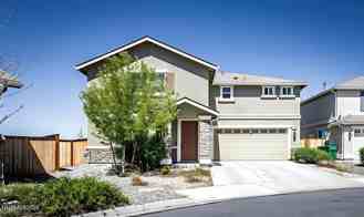 3785 Thistledown Ct - Photo 1 of 1