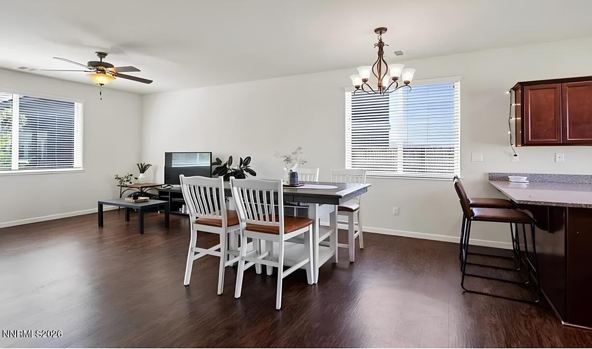 3785 Thistledown Ct - Photo 5 of 10