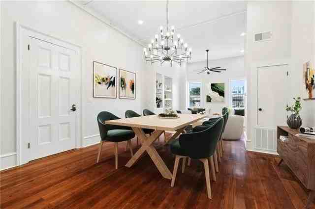 1725 Robert C Blakes Sr Dr #101 - Photo 7 of 23