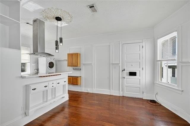 3817 Palmyra St #D - Photo 4 of 16