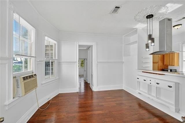 3817 Palmyra St #D - Photo 5 of 16