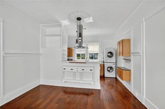 3817 Palmyra St #D - Photo 6 of 16