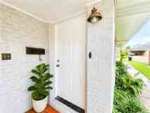 7063 General Haig St - Photo 1 of 1