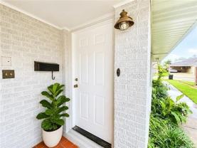 7063 General Haig St - Photo 1 of 1