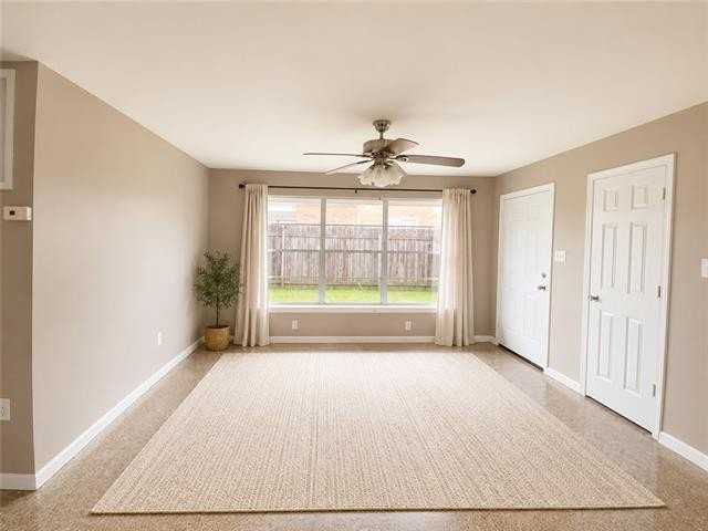 7063 General Haig St - Photo 4 of 9