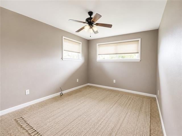 7063 General Haig St - Photo 6 of 9