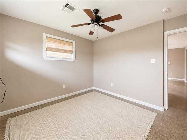 7063 General Haig St - Photo 7 of 9