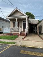 featured image of 425 Huey P Long Ave