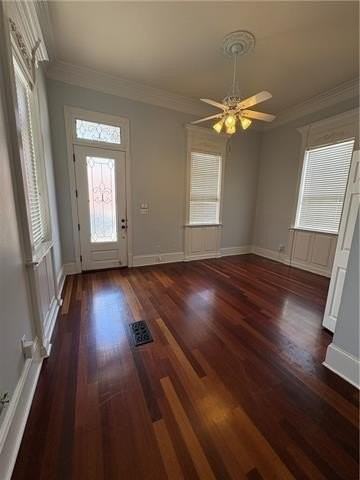 425 Huey P Long Ave - Photo 2 of 17
