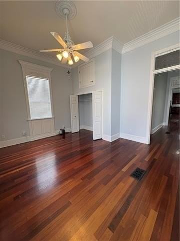 425 Huey P Long Ave - Photo 3 of 17
