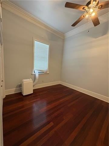 425 Huey P Long Ave - Photo 5 of 17