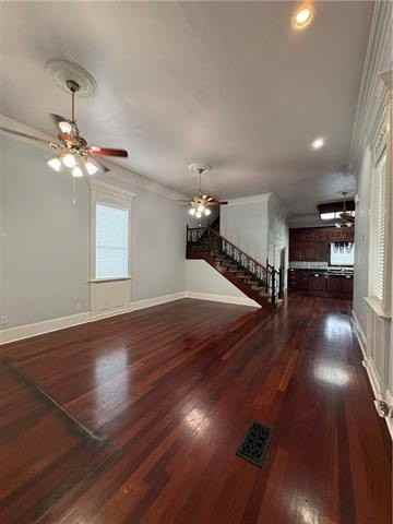 425 Huey P Long Ave - Photo 6 of 17