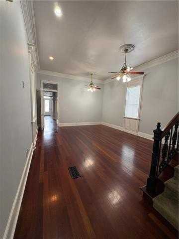 425 Huey P Long Ave - Photo 7 of 17