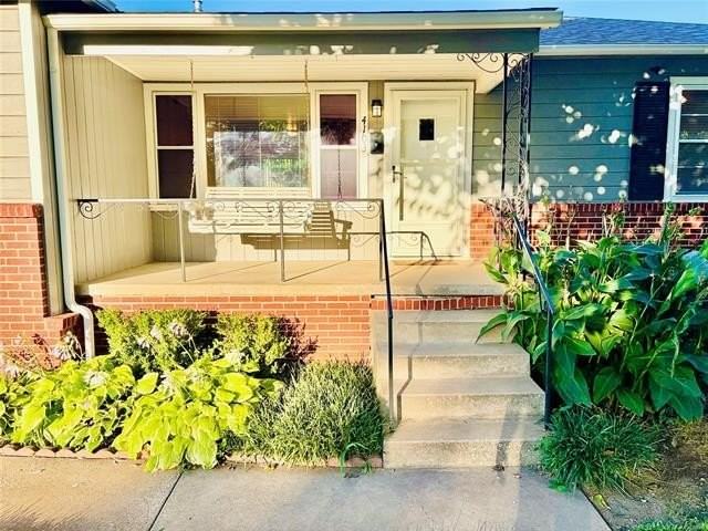 4103 S 38th West Ave - Photo 2 of 21