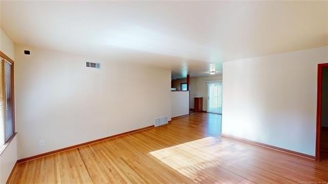 4103 S 38th West Ave - Photo 3 of 21