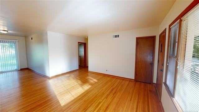 4103 S 38th West Ave - Photo 4 of 21