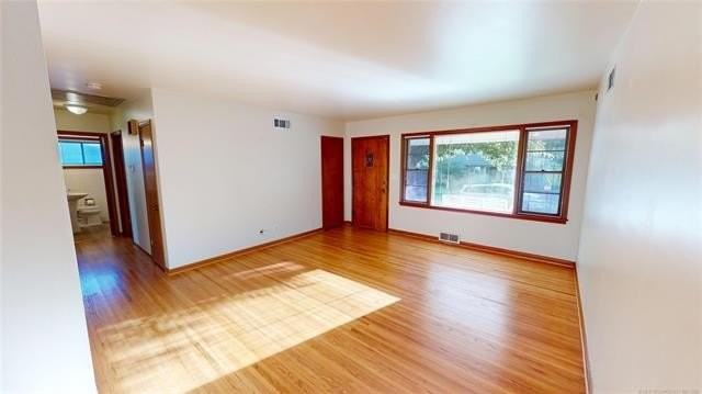 4103 S 38th West Ave - Photo 5 of 21