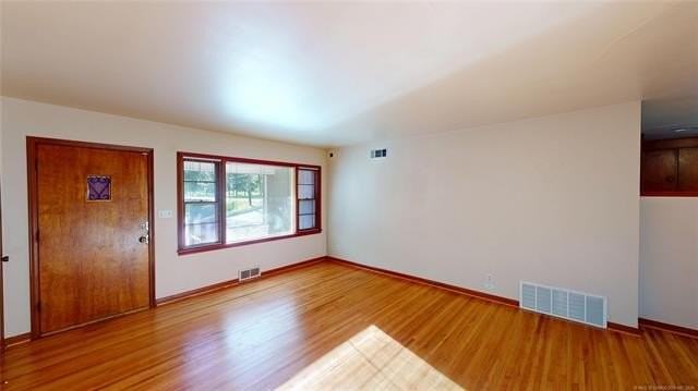 4103 S 38th West Ave - Photo 6 of 21