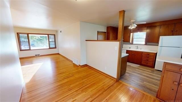 4103 S 38th West Ave - Photo 7 of 21