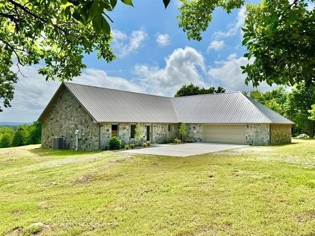 114501 S 4295 Rd - Photo 2 of 50