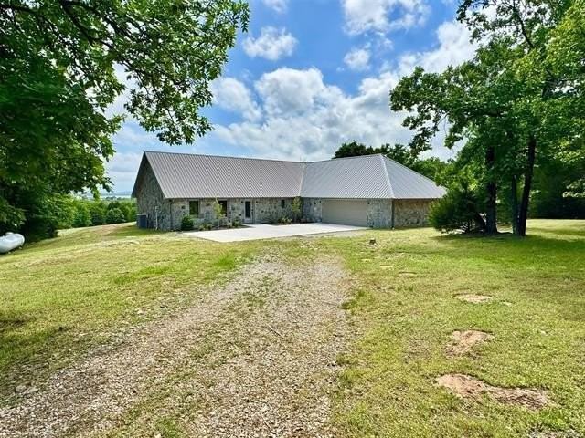 114501 S 4295 Rd - Photo 3 of 50