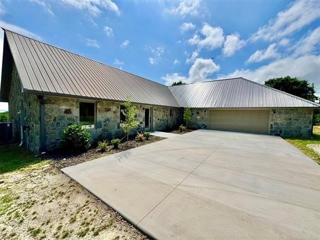 114501 S 4295 Rd - Photo 4 of 50