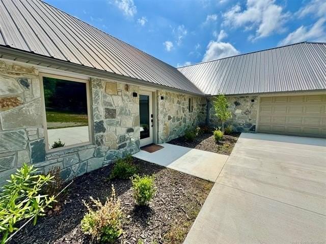 114501 S 4295 Rd - Photo 5 of 50