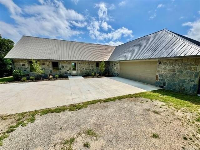 114501 S 4295 Rd - Photo 6 of 50
