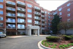 6560 W Diversey Ave #516 - Photo 1 of 1
