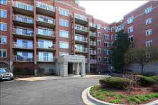6560 W Diversey Ave #516 - Photo 1 of 1