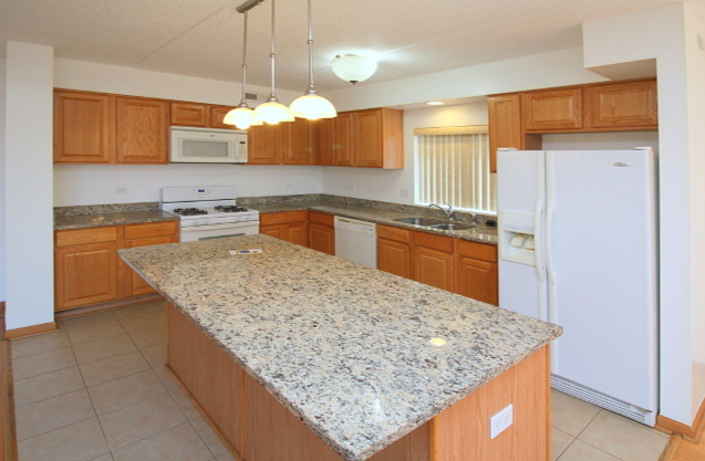 6560 W Diversey Ave #516 - Photo 2 of 8