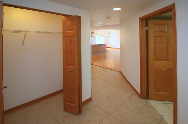 6560 W Diversey Ave #516 - Photo 3 of 8