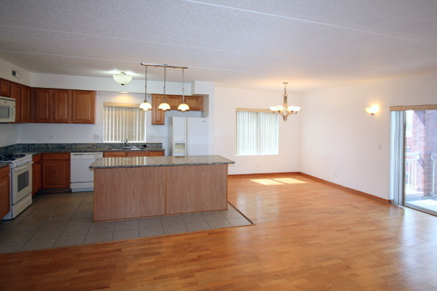 6560 W Diversey Ave #516 - Photo 4 of 8