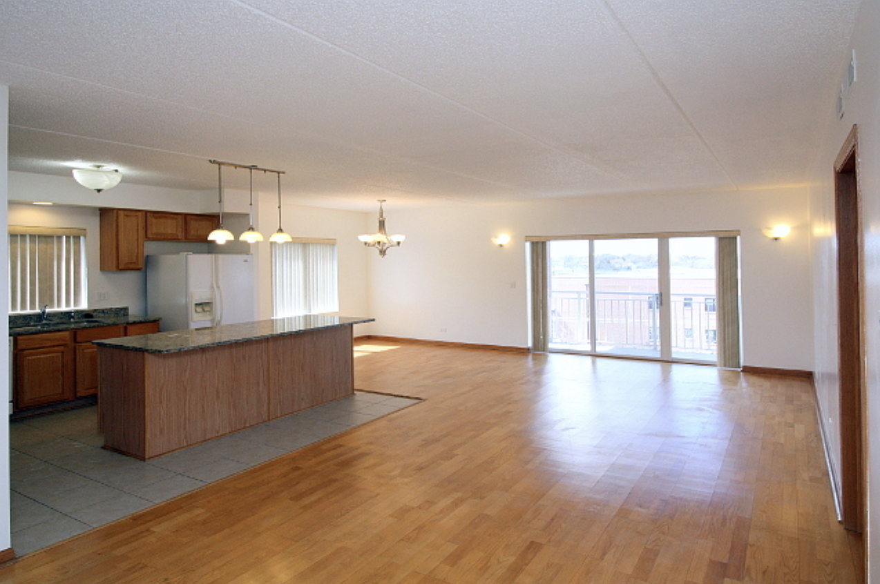 6560 W Diversey Ave #516 - Photo 6 of 8