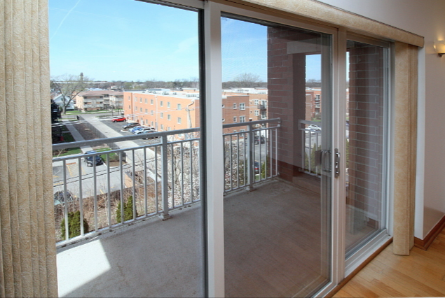 6560 W Diversey Ave #516 - Photo 7 of 8