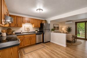 featured image of 3517 S Timber Trl #3517
