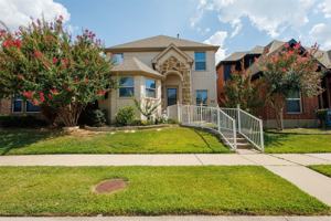 featured image of 1020 Paradise Cv