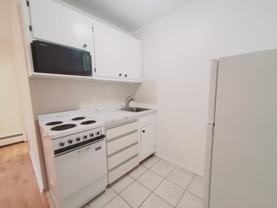 29 Hoyt St #5 - Photo 1 of 1