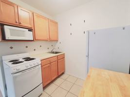 featured image of 29 Hoyt St #6
