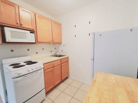 29 Hoyt St #6 - Photo 1 of 1
